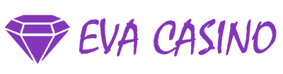 Ева казино