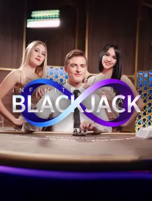 Казино онлайн Ева с минимальным депозитом